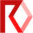 redsift.cloud-logo